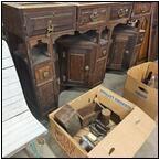 AUCTION ITEM:gh1114M017t.jpg