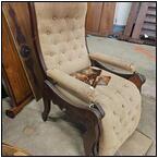 AUCTION ITEM:gh1114M018t.jpg