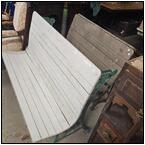 AUCTION ITEM:gh1114M019t.jpg