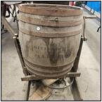 AUCTION ITEM:gh1114M020t.jpg