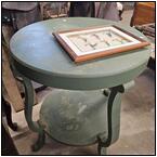 AUCTION ITEM:gh1114M021t.jpg