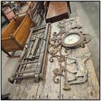 AUCTION ITEM:gh1114M022t.jpg