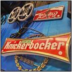 AUCTION ITEM:gh1114M023t.jpg