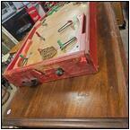 AUCTION ITEM:gh1114M024t.jpg