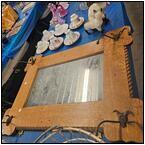 AUCTION ITEM:gh1114M025t.jpg