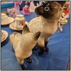 AUCTION ITEM:gh1114M026t.jpg