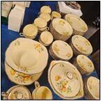 AUCTION ITEM:gh1114M027t.jpg