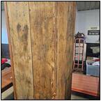 AUCTION ITEM:gh1114M028t.jpg