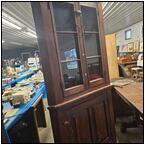 AUCTION ITEM:gh1114M029t.jpg