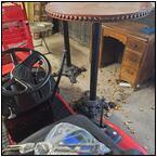 AUCTION ITEM:gh1114M030t.jpg