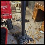 AUCTION ITEM:gh1114M031t.jpg