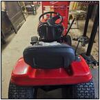 AUCTION ITEM:gh1114M032t.jpg