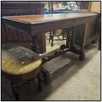 AUCTION ITEM:gh1114M033t.jpg