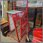 AUCTION ITEM:gh1114M034t.jpg