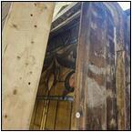 AUCTION ITEM:gh1114M035t.jpg