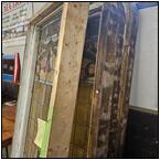 AUCTION ITEM:gh1114M036t.jpg