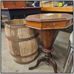 AUCTION ITEM:gh1114M037t.jpg