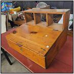 AUCTION ITEM:gh1114M038t.jpg