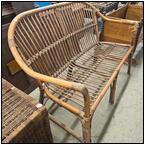 AUCTION ITEM:gh1114M039t.jpg