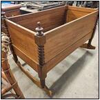 AUCTION ITEM:gh1114M040t.jpg