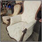 AUCTION ITEM:gh1114M041t.jpg