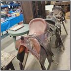 AUCTION ITEM:gh1114M042t.jpg