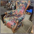 AUCTION ITEM:gh1114M043t.jpg