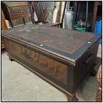 AUCTION ITEM:gh1114M044t.jpg