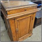 AUCTION ITEM:gh1114M045t.jpg