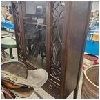 AUCTION ITEM:gh1114M046t.jpg