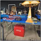 AUCTION ITEM:gh1114M047t.jpg