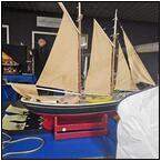 AUCTION ITEM:gh1114M048t.jpg