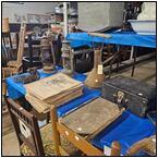 AUCTION ITEM:gh1114M049t.jpg