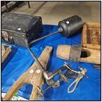 AUCTION ITEM:gh1114M050t.jpg