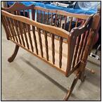 AUCTION ITEM:gh1114M051t.jpg