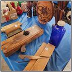 AUCTION ITEM:gh1114M052t.jpg