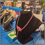 AUCTION ITEM:gh1114M053t.jpg