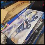 AUCTION ITEM:gh1114M054t.jpg