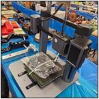 AUCTION ITEM:gh1114M055t.jpg