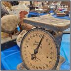 AUCTION ITEM:gh1114M056t.jpg