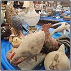 AUCTION ITEM:gh1114M057t.jpg