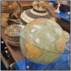 AUCTION ITEM:gh1114M058t.jpg