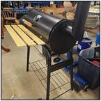 AUCTION ITEM:gh1114M059t.jpg