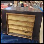 AUCTION ITEM:gh1114M060t.jpg