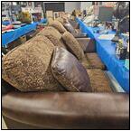 AUCTION ITEM:gh1114M061t.jpg