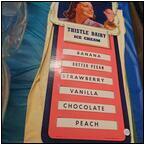 AUCTION ITEM:gh1114M062t.jpg