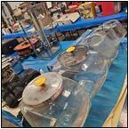 AUCTION ITEM:gh1114M063t.jpg