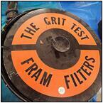 AUCTION ITEM:gh1114M064t.jpg