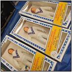 AUCTION ITEM:gh1114M065t.jpg