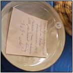 AUCTION ITEM:gh1114M066t.jpg